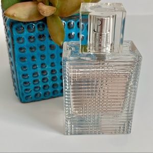 Burberry Brit Rhythm